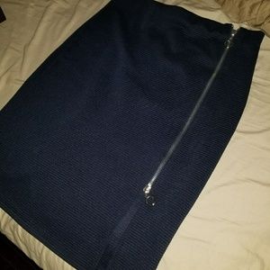 Women skirt